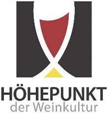 Bildergebnis für höhepunkt der weinkultur