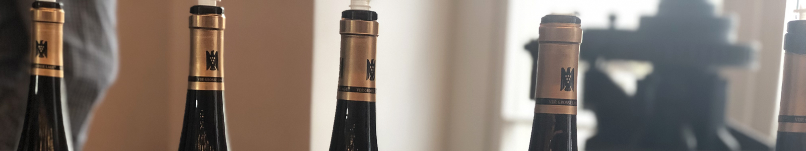 Swg Oppenheim Aktuelles Eine Gute Flasche Sekt Lautet Jede Feierlichkeit Wunderbar Ein